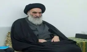 جزئیات نامه آیت الله سیستانی به پادشاه سابق عربستان