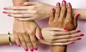 مردان زنان سبزه را بیشتر دوست دارند یا سبزه ؟