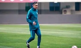 استارت شاگردان قطبی برای حضور مقتدرانه در نیم فصل دوم