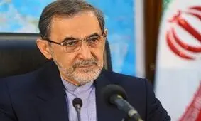 دلجویی ولایتی و طهرانچی از خانواده جانباختگان واژگونی اتوبوس دانشگاه آزاد