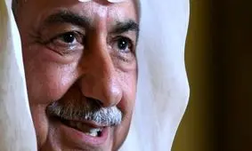 وزیر خارجه جدید سعودی: بابت قتل خاشقچی دچار بحران نشده‌ایم