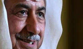 وزیر خارجه جدید سعودی: بابت قتل خاشقچی دچار بحران نشده‌ایم
