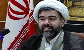 منتظر واقعی باید انتظار خود را در عمل نشان دهد