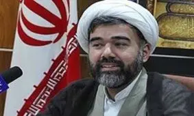 منتظر واقعی باید انتظار خود را در عمل نشان دهد