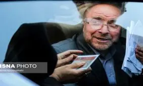 وضعیت برزخی آقای قالی‌باف/ دکتر یوسف اباذری می‌گوید محمدباقر قالی‌باف لیبرال است، آیا چنین است؟