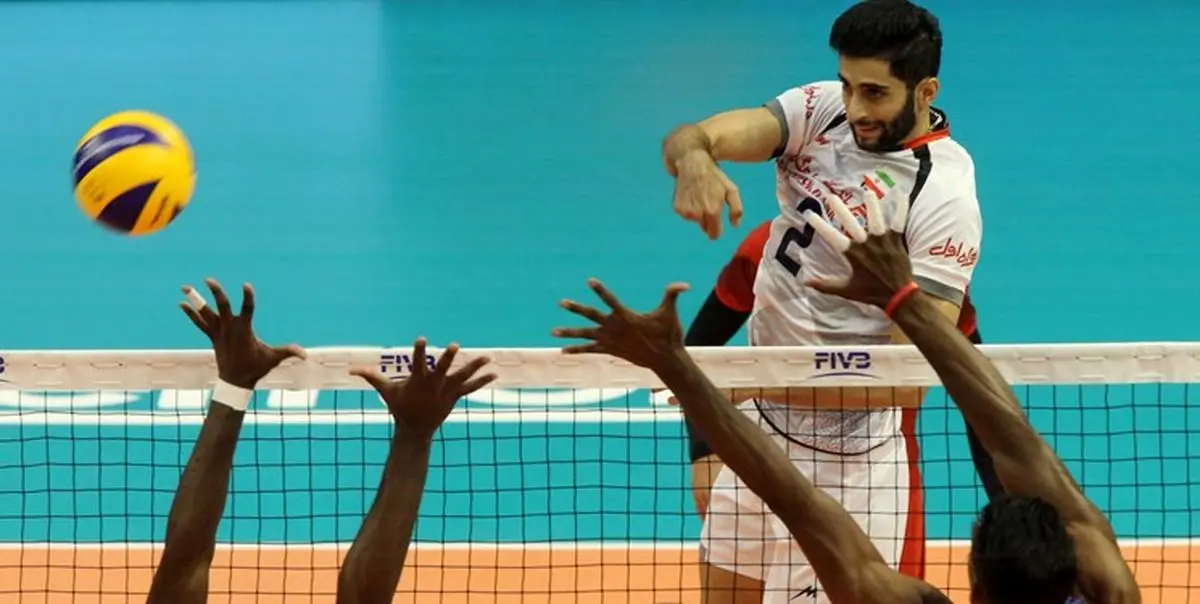 پیروزی یاران عبادی پور در دیداری معوقه