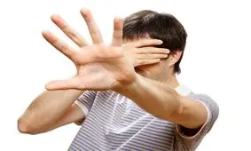 با این ۱۲ روش دیگر خجالت نکشید