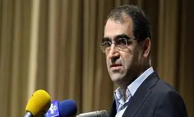 دارو تنها 9 درصد افزایش قیمت داشته است