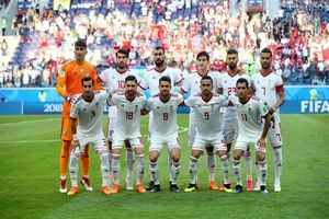 ایران در سودای تبدیل شدن به پرافتخارترین تیم قاره