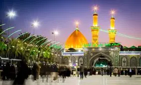 هزینه سفر زمینی و هوایی به عتبات/آغاز نام‌نویسی متقاضیان سفر به عتبات از امروز