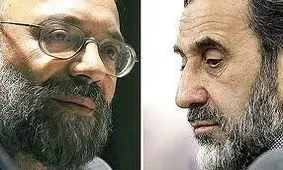 ماجرای اختلاف «جواد لاریجانی» و «علی اکبر ولایتی» چه بود؟