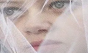 «کودک همسری»؛ طرحی که نه «رای» آورد و نه «رد» شد!