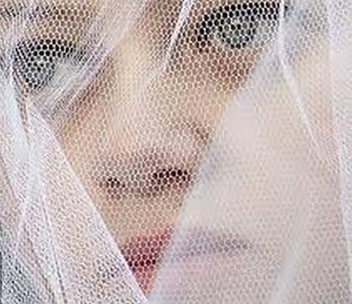 «کودک همسری»؛ طرحی که نه «رای» آورد و نه «رد» شد!