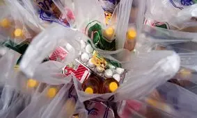 همه اما و اگرهای بسته حمایتی دولت