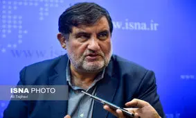 45 ماه انتظار برای تصویب قانون مدیریت بحران در مجلس