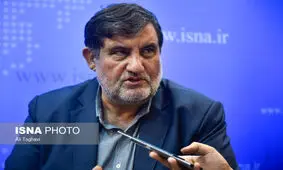 45 ماه انتظار برای تصویب قانون مدیریت بحران در مجلس