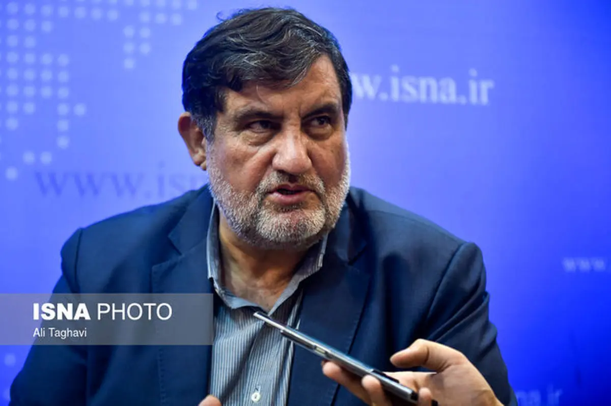 45 ماه انتظار برای تصویب قانون مدیریت بحران در مجلس