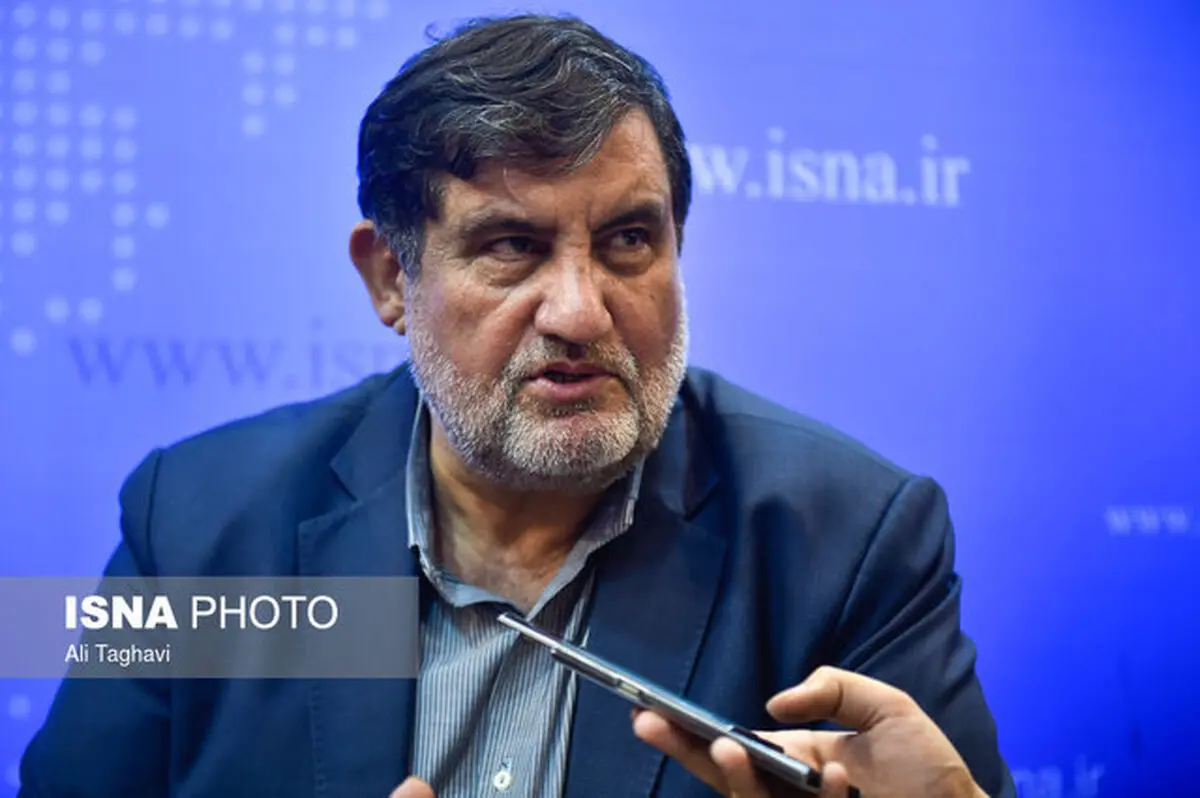 45 ماه انتظار برای تصویب قانون مدیریت بحران در مجلس