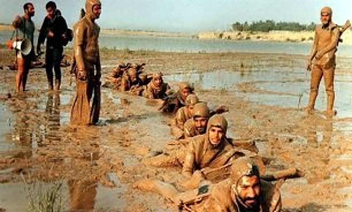 راوی عملیات کربلای۴: رضایی بسیار آرام گفت «عملیات از رده بهکلی سری لو رفته است»/عملیات لو هم نمیرفت، عراق با تجربه عملیات فاو میتوانست جلوی نیروهای ایران را بگیرد
