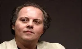 کریمی: دوست دارم به مخاطب نزدیک شوم