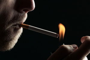 شهرداران نباید سیگاری باشند/ قانون بعد از 20 سال تغییر کرد