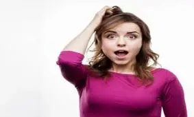 جالب و خواندنی ؛ هر کشور در چه چیزی ترین دنیاست؟