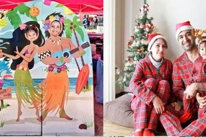 واکنش تند یک روحانی، ‌به انتشار عکس‌های بی حجاب دختر و داماد عضو شورای عالی انقلاب فرهنگی