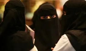 زن داعشی آلمانی محاکمه شد/ این زن متهم است که در قتل یک کودک پنج ساله مشارکت داشته است