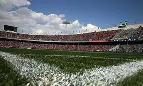 برگزاری دربی ۸۹ پایتخت در نوروز ۹۸