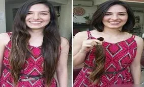 موی کوتاه زیباتر است یا موی بلند...!؟