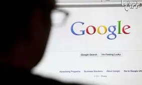پرجستجوترین سئولات جستجوشده در گوگل در سال ۲۰۱۸