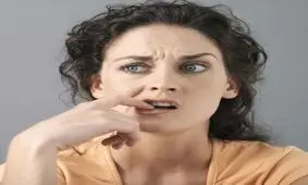 گیج ها باهوش ترند !