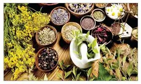 تبلیغ دروغ به اسم طب مکمل/سوءاستفاده از طب سنتی در سایه نبود ‌نظارت وزارت بهداشت