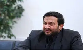 ولایتی وارث زیرساختهای فاجعه ساز دانشگاه آزاد است نه بانی آن