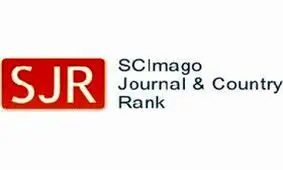 براساس جدیدترین رتبه‌بندی "سایمگو":ایران رتبه نخست "فیزیک و نجوم" در خاورمیانه شد