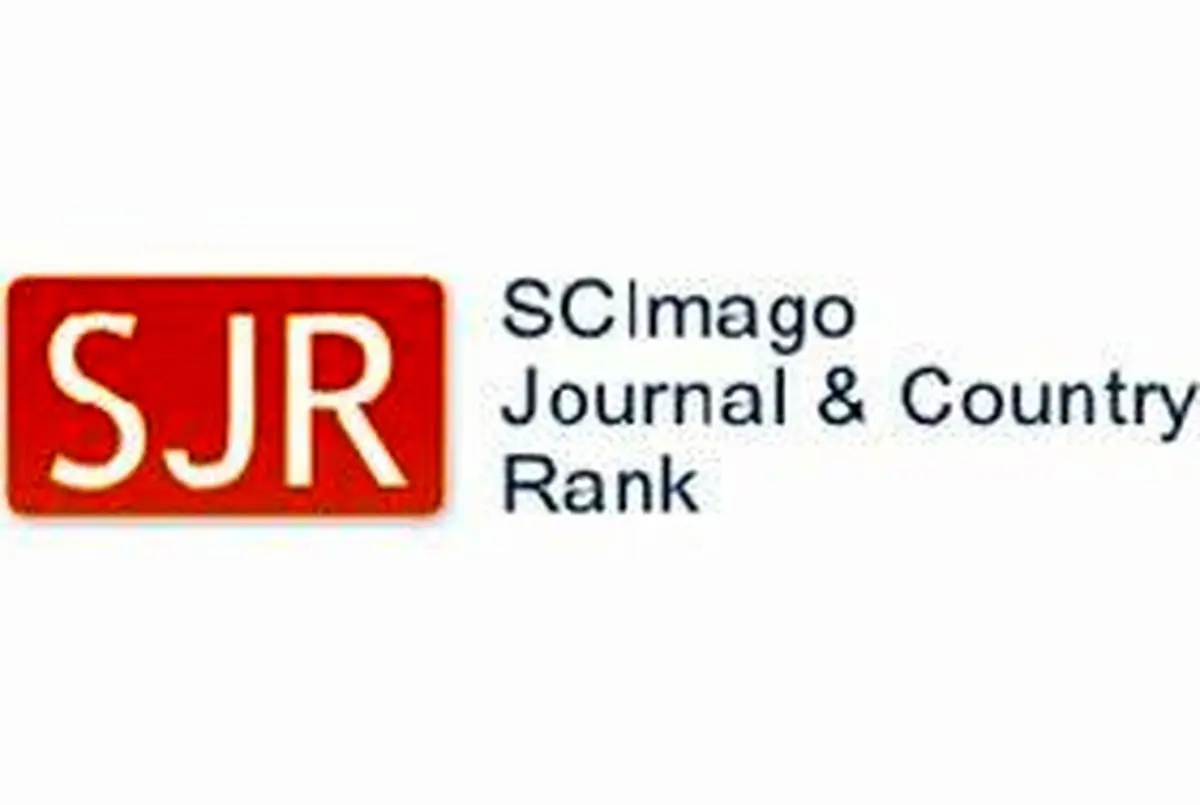 براساس جدیدترین رتبه‌بندی "سایمگو":ایران رتبه نخست "فیزیک و نجوم" در خاورمیانه شد