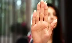 روایت هایی از آزار جنسی در محل کار !!!