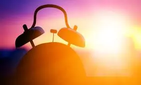 موزیکی شاد و پر انرژی برای شروع یک روز عالی