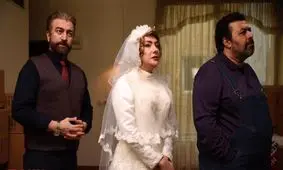 تیزر تازه کمدی کلمبوس