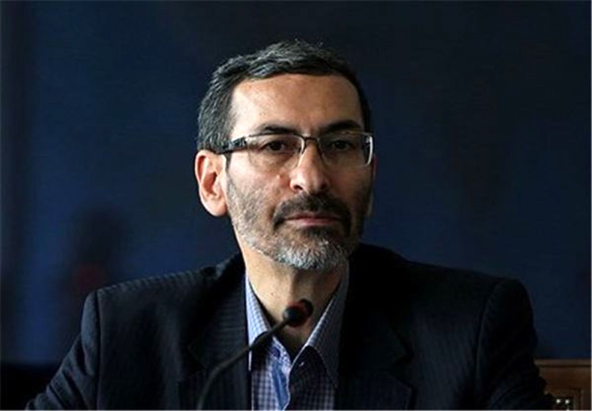 یک نماینده اصولگرای مجلس: باید با قدرت با امامزادههای جعلی برخورد شود