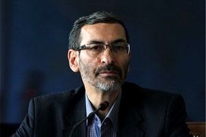 یک نماینده اصولگرای مجلس: باید با قدرت با امامزاده‌های جعلی برخورد شود