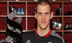 رقیب عربستانی پرسپولیس به دنبال جذب ستاره سابق لیورپول