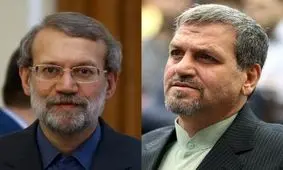 مجلس برای یک نماینده جلسه ویژه‌ای نداشت