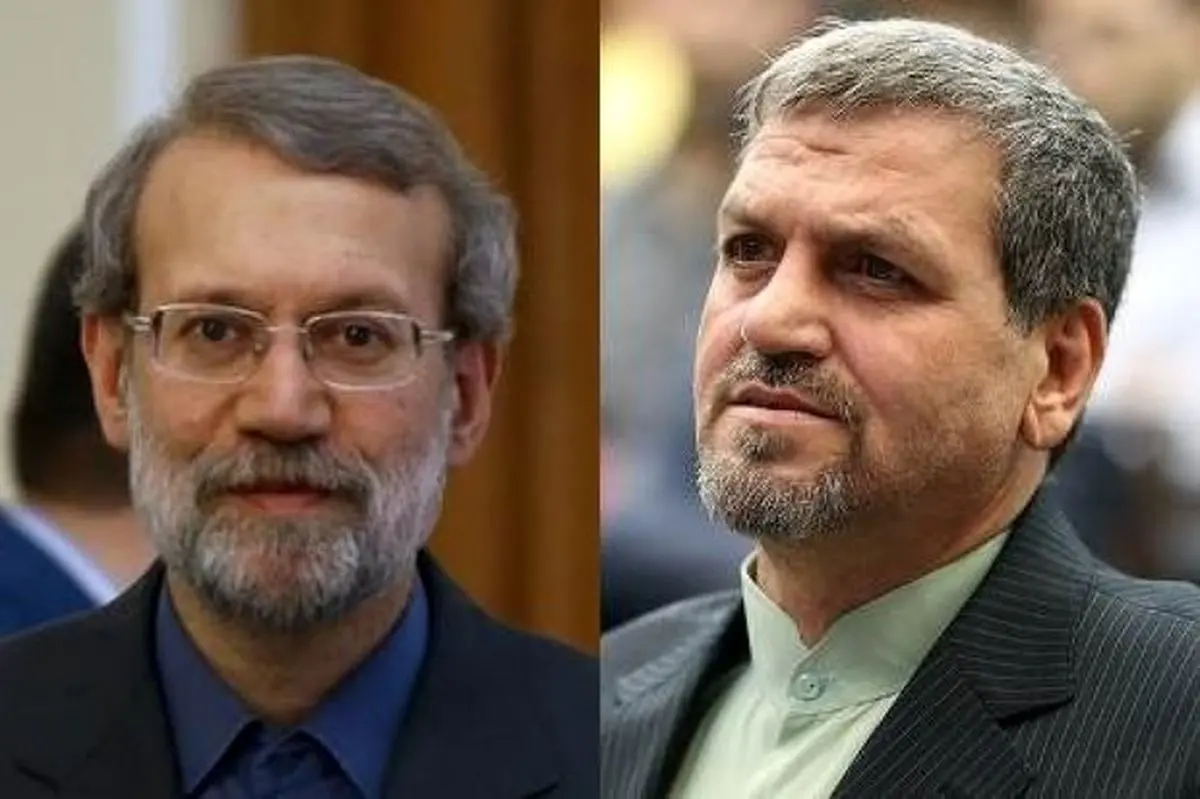 مجلس برای یک نماینده جلسه ویژه‌ای نداشت