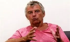 طارمی عملکرد خوبی نداشت