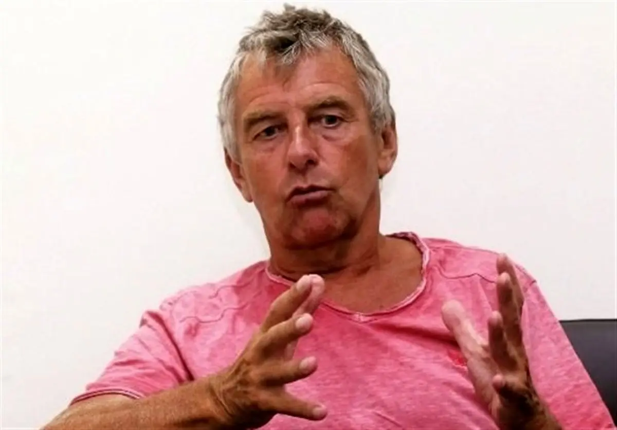 طارمی عملکرد خوبی نداشت