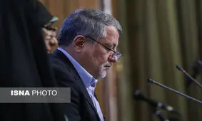 محسن هاشمی: تفرفه‌افکنان در مسیر دشمن حرکت می‌کنند