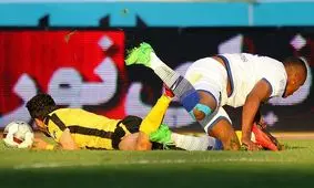 تشریح شرایط فسخ یک‌طرفه قرارداد بازیکنان و باشگاه‌ها