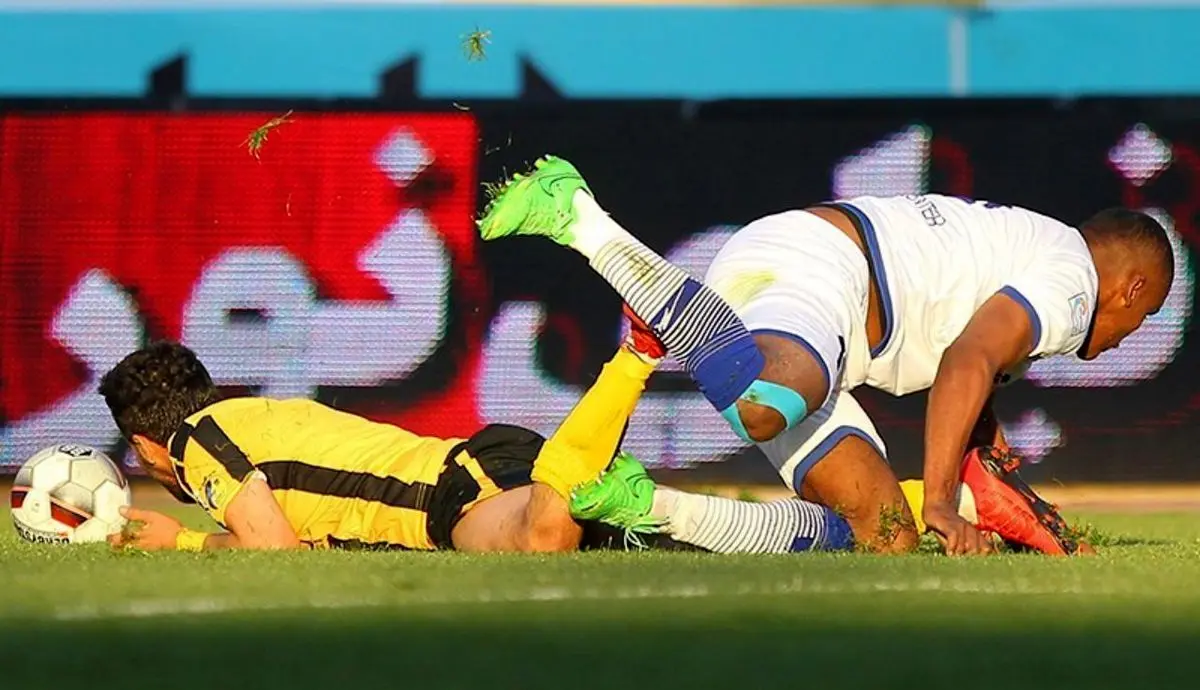 تشریح شرایط فسخ یک‌طرفه قرارداد بازیکنان و باشگاه‌ها