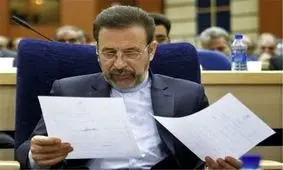 ۱۶ هزار میلیارد ریال پروژه ارتباطی در کشور به بهره‌برداری می‌رسد